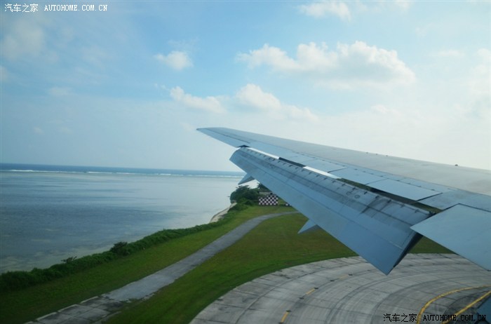 蜜月马尔代夫amari_依依