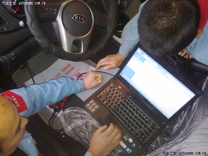 今儿得空去整了下P版的落锁解锁。嘿嘿。