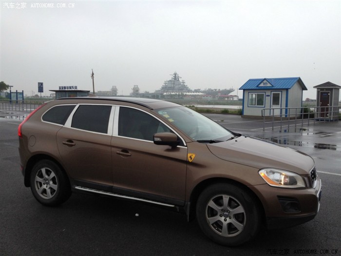 经典永恒--变形金刚进化史(独一无二10款T6舒