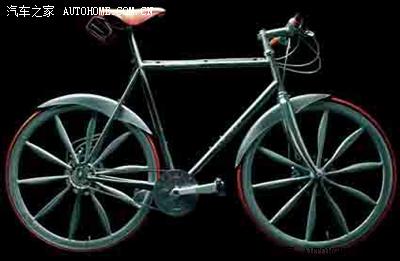 13万落地买什么车好