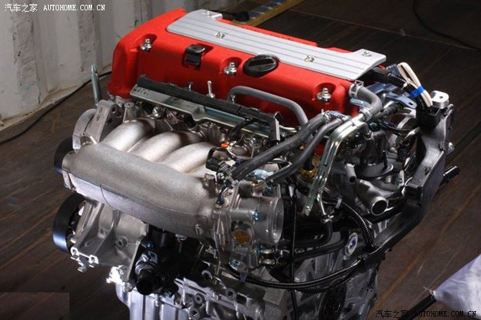 【图】口水一地~~~~~~~K20A~~~~满地都是啊~~~~~