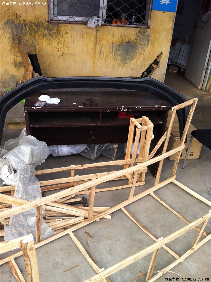 骚蓝阳进化论--战斗蜕变EVO!