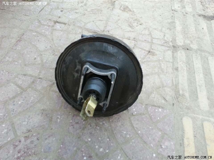 天上的星星参北斗星啊---西安北斗改装大力鼓、