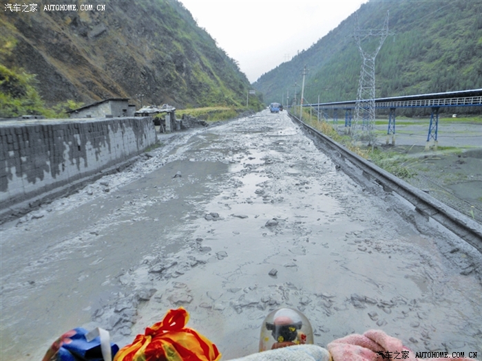 纳雍县阳长镇gdp_纳雍县阳长镇街图片