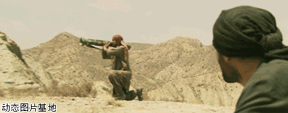 壁纸 建筑 文明遗迹 419_165 gif 动态图 动图