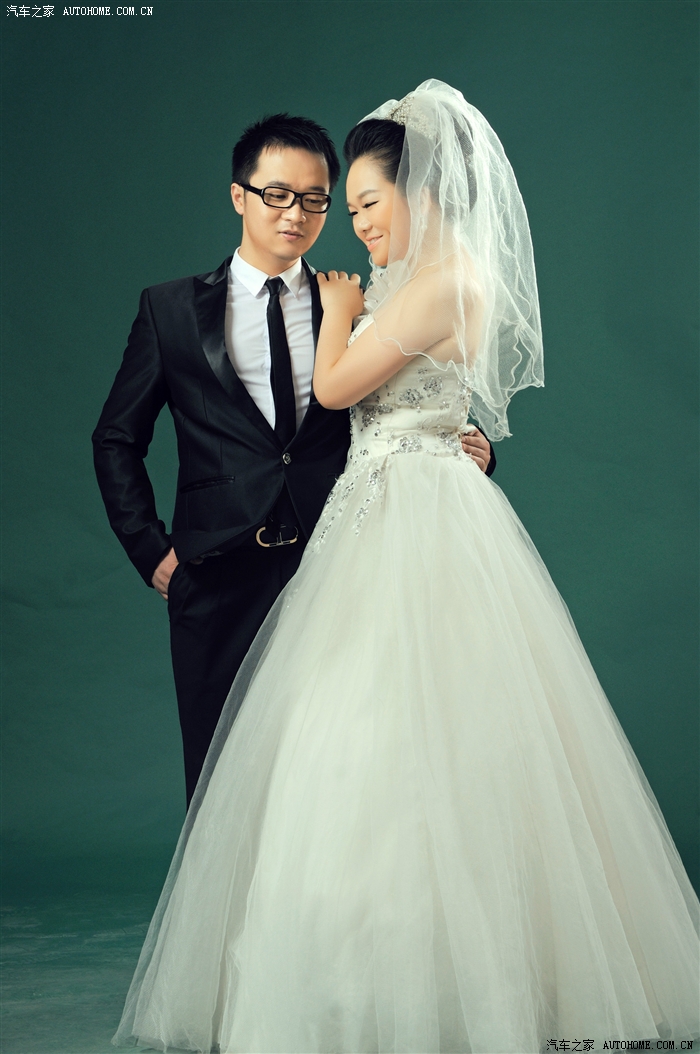 婚纱照论坛_婚纱照图片唯美