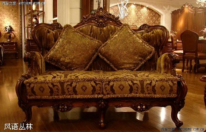 【图】【风语丛林】--七零后生活之瑞纳原创高