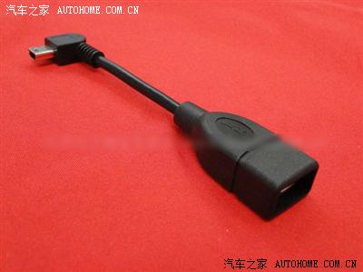 2013凯越USB听歌问题