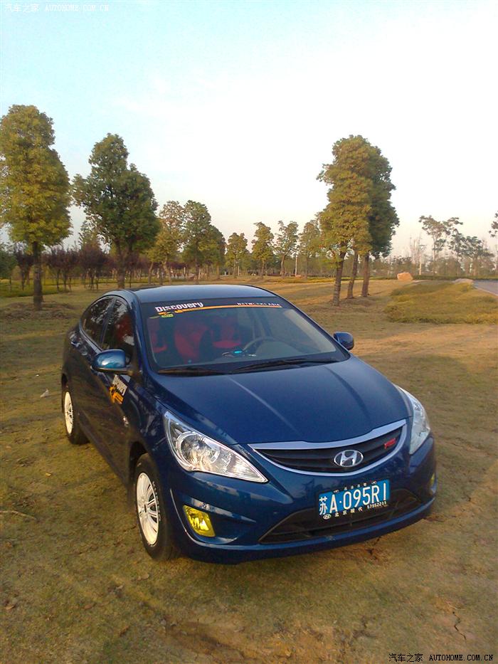 【图】【风语丛林】--七零后生活之瑞纳原创高