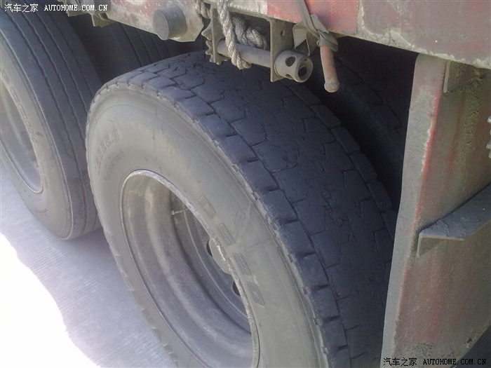 周末千里自驾参加大学同学十年聚会