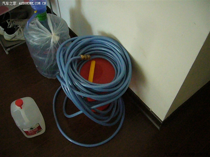 周末千里自驾参加大学同学十年聚会