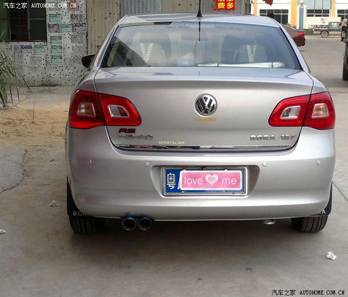 【图】宝宝的小JJ永远都耷拉着,戴不上套套。