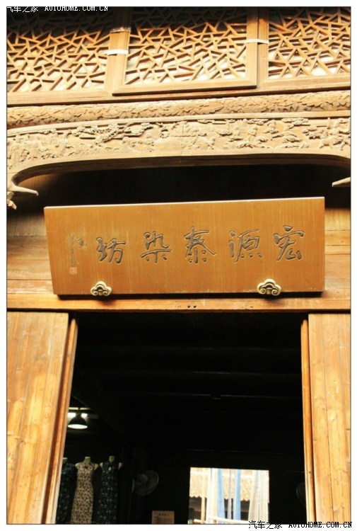 浙江常见海鲜_常见海鲜鱼种类有图_海鲜大餐图片(2)