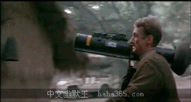270_145gif 动态图 动图