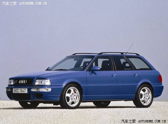 【图】一个符号、一种信念、一代人的追求,详