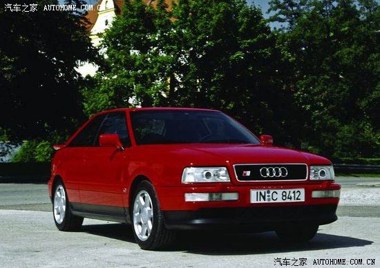 【图】一个符号、一种信念、一代人的追求,详