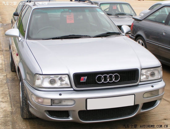 【图】一个符号、一种信念、一代人的追求,详