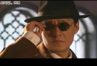 论坛_