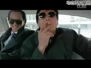 wangtan2201 2012-10-28 17:13:26 发表在 44楼