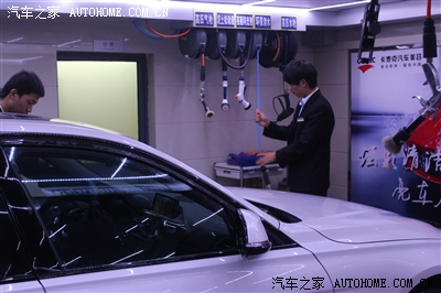 400_0be2_36d9a29f_36d9a29f.jpg?5936