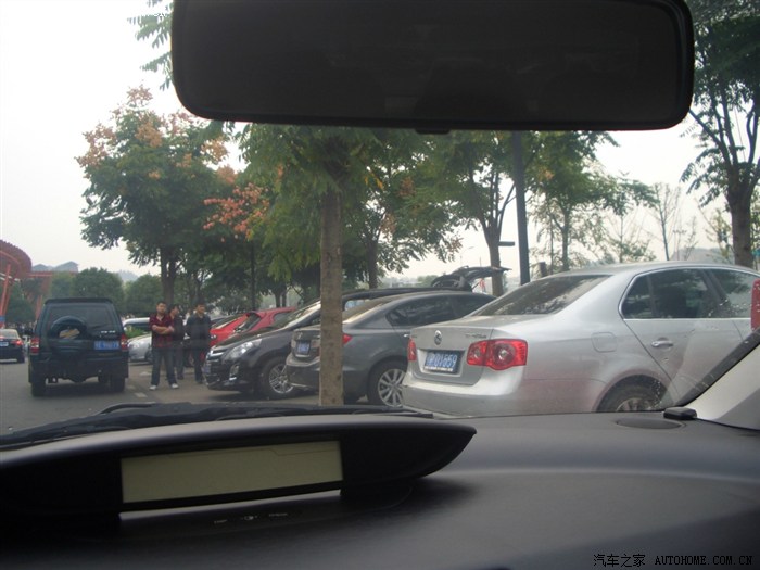 【十一黄金周湖北宜昌车溪民俗景区游记】多图