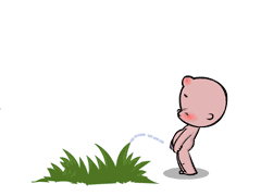 动漫 卡通 漫画 头像 240_180 gif 动态图 动图