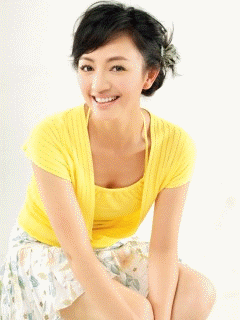 nbsp;|&nbsp;150 回  注册:2011年05月05日 来自:宁夏 银川 关注:逸动