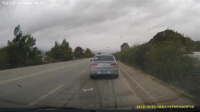 【图】云A-5962G,云A-08H20你妈喊你:想死不