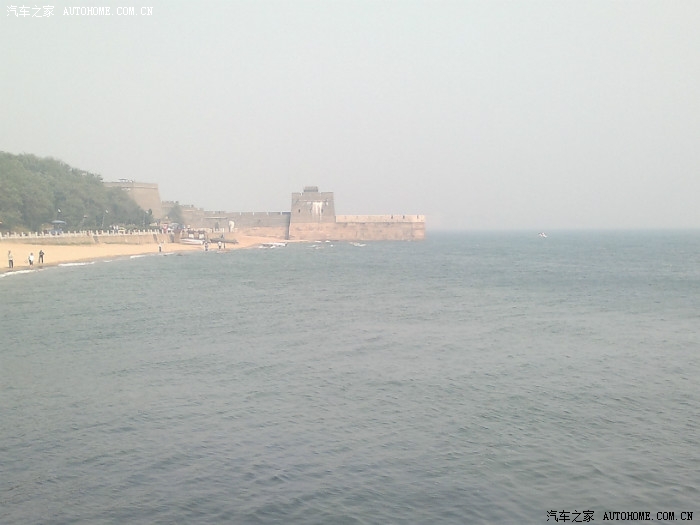 山海关人口多少_山海关长城图片