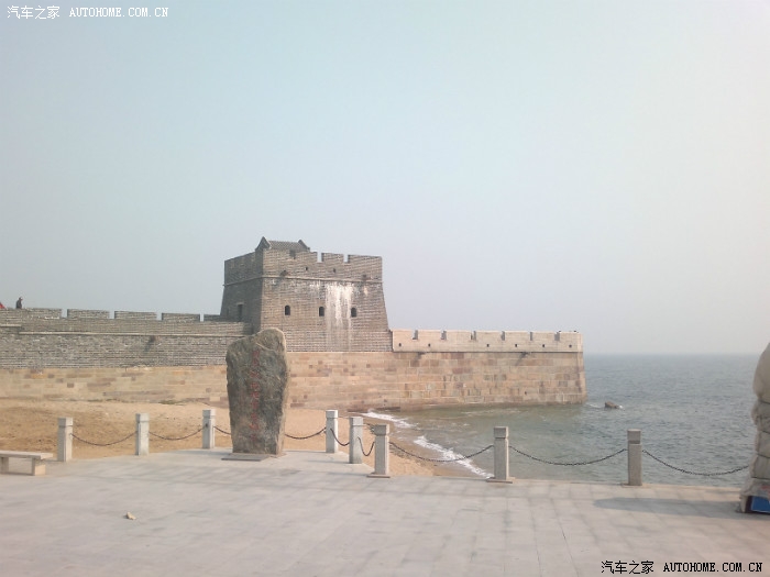 山海关人口多少_山海关长城图片