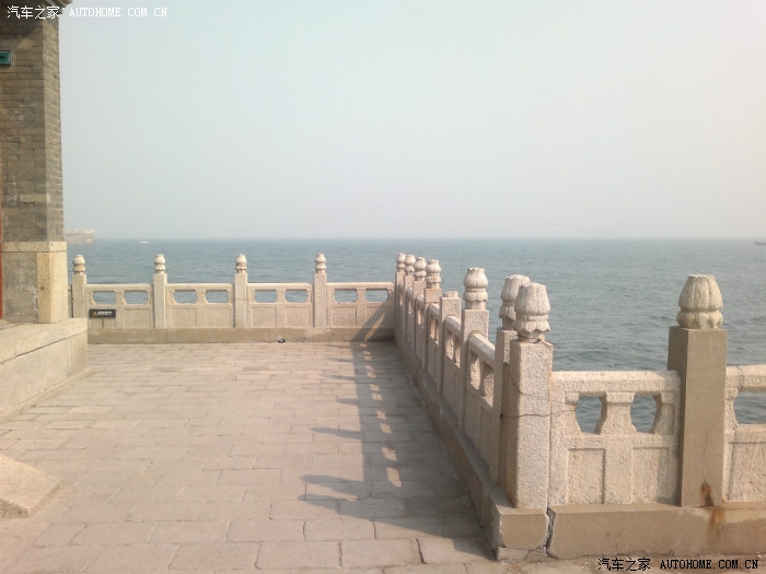 山海关人口多少_山海关长城图片