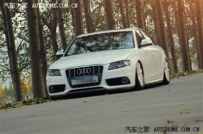 6 \/ ACE REPUBLIC_迈腾论坛_手机汽车之家论坛