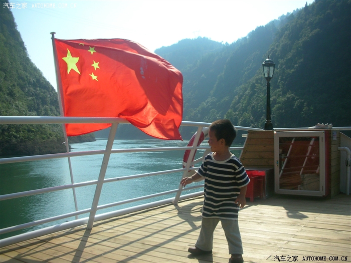 南木渡人口_人口普查图片(2)