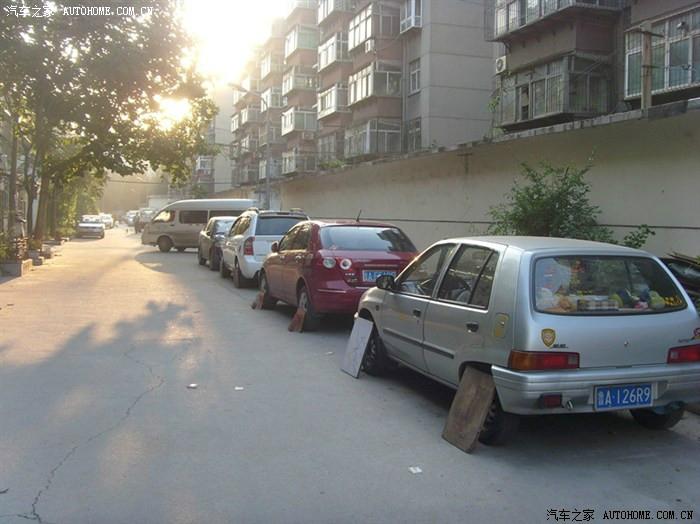 【图】深陷狗尿袭击,请大家支招啊