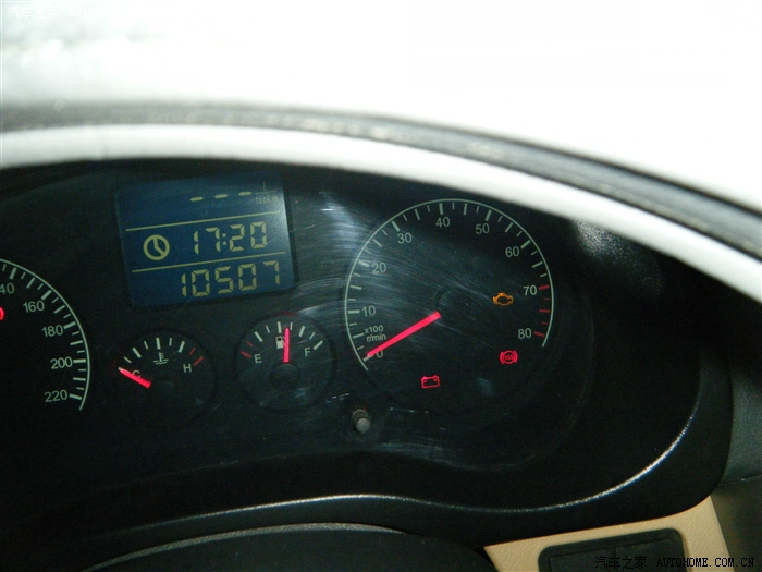 二保过后出来个VSS是什么意思