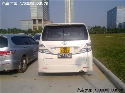 为什么香港人不太会说普通话,而台湾人就很会