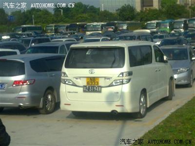 为什么香港人不太会说普通话,而台湾人就很会