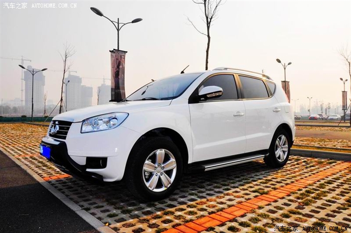 寻找最美丽的副驾驶--醒握方向盘,醉枕美人膝