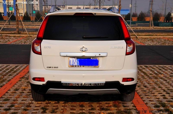 寻找最美丽的副驾驶--醒握方向盘,醉枕美人膝