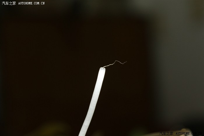 好久没回家简谱_回家简谱萨克斯(2)