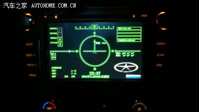 【和悦专用】最省资源-善领DSA2010 P46版电