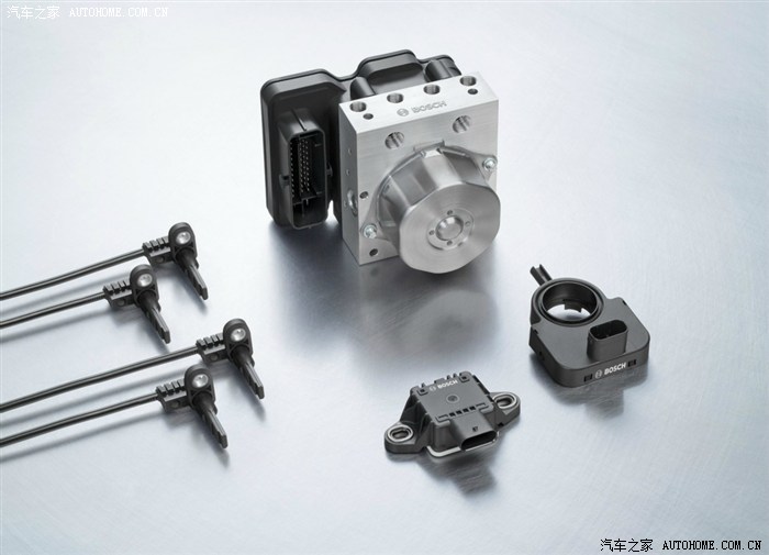 【图】车坛还是说车--《说说汽车那些事儿》