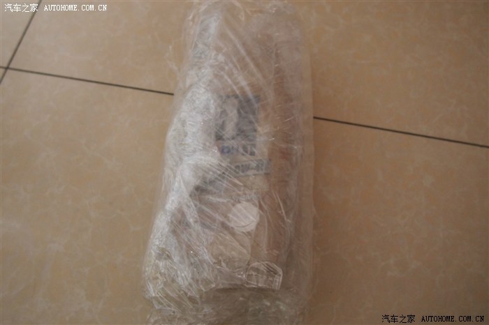 【图】抵制假机油---从你我做起_长城M2论坛