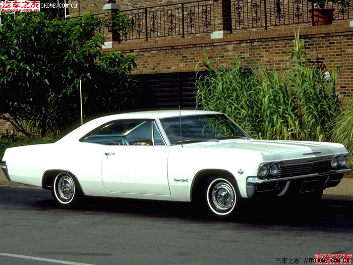 【图】一个超级感人的真实故事,没有广告只有