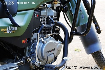 有没有1万以内,造型帅点的摩托车推荐下?