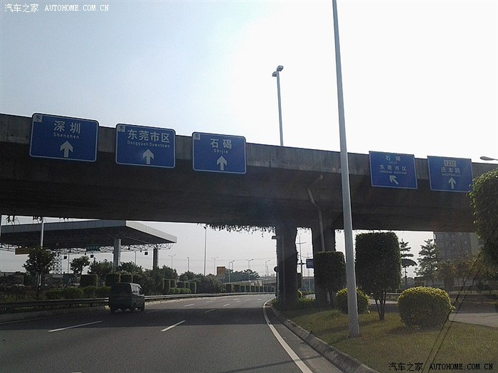 【图】小红科二保:全程跟踪拍照详细记录过程