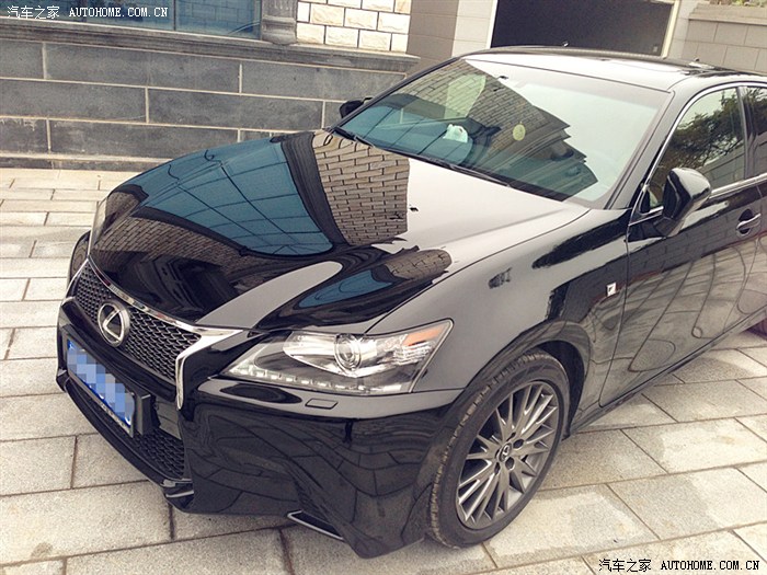 【图】晚上没约到炮 睡不着。 无聊发几张渣图