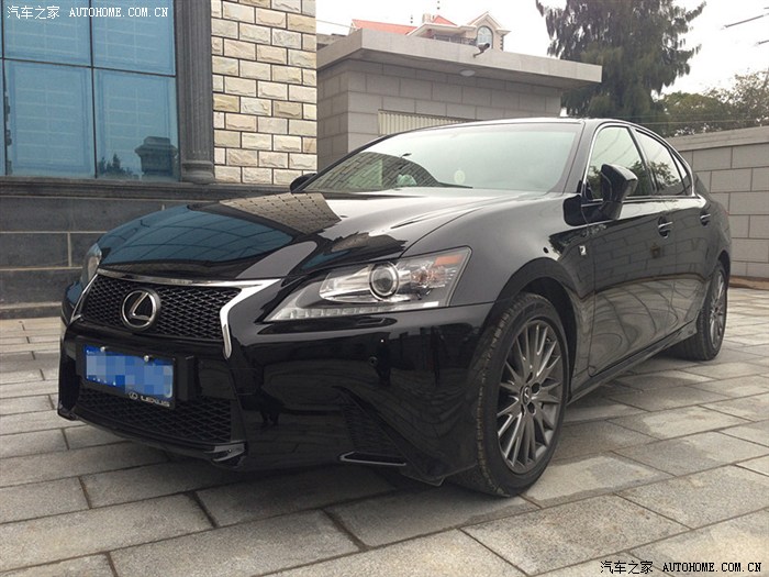 【图】晚上没约到炮 睡不着。 无聊发几张渣图