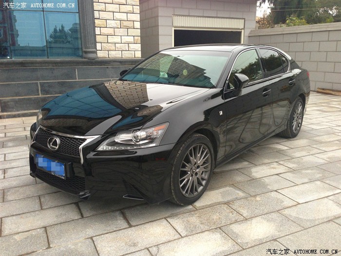 【图】晚上没约到炮 睡不着。 无聊发几张渣图