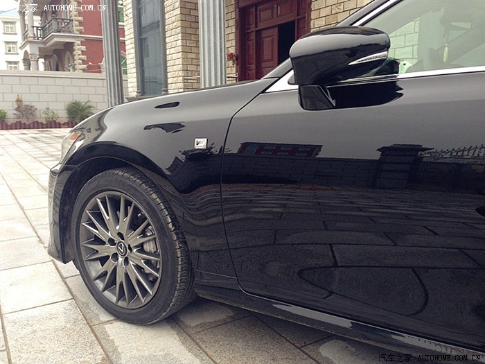 【图】晚上没约到炮 睡不着。 无聊发几张渣图